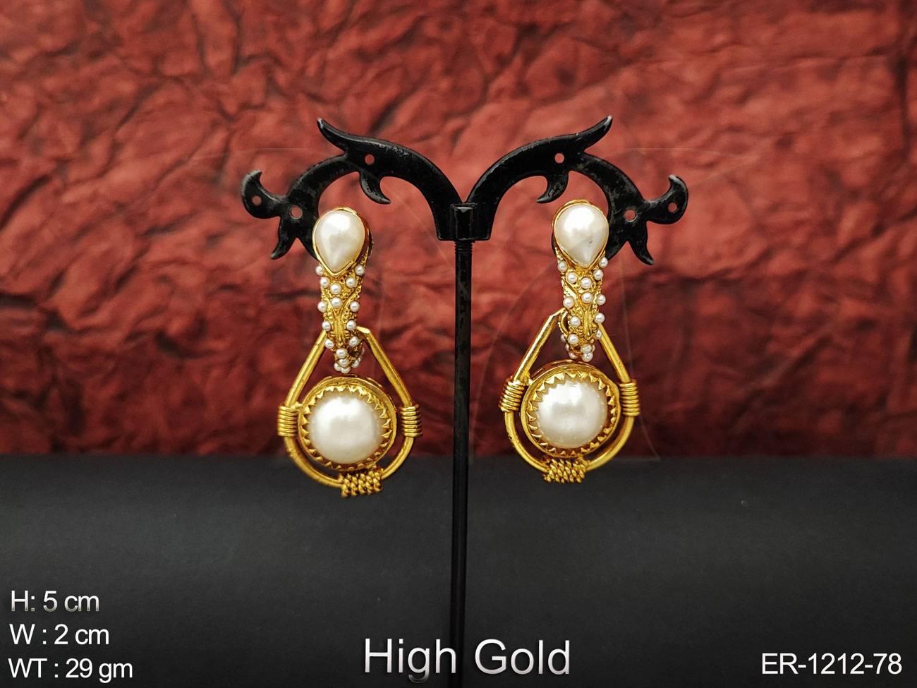 ER-1212-78-PEARL