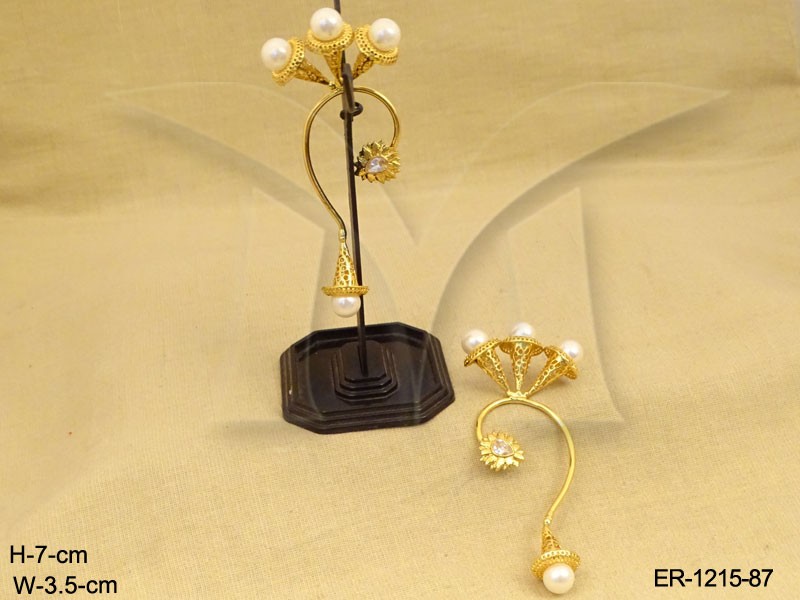 ER-1215-87-PEARL