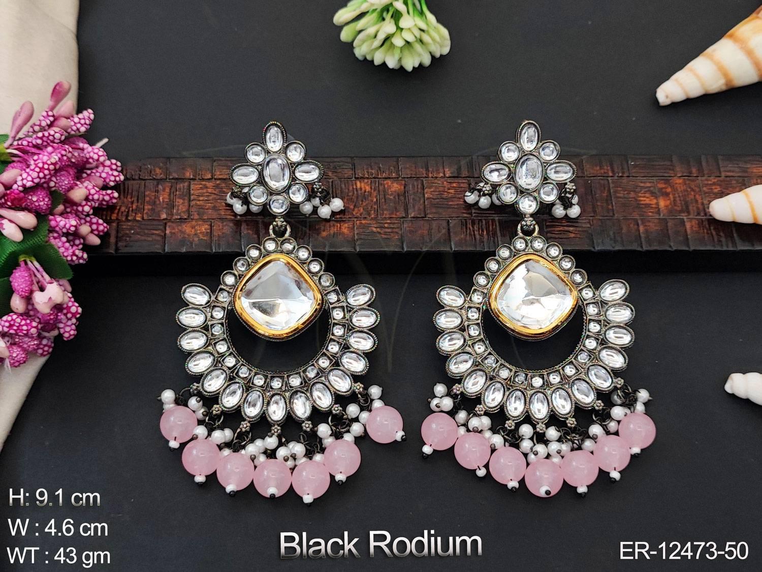 ER-12473-50-PINK