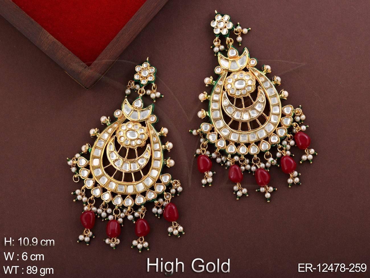 ER-12478-259-RUBY