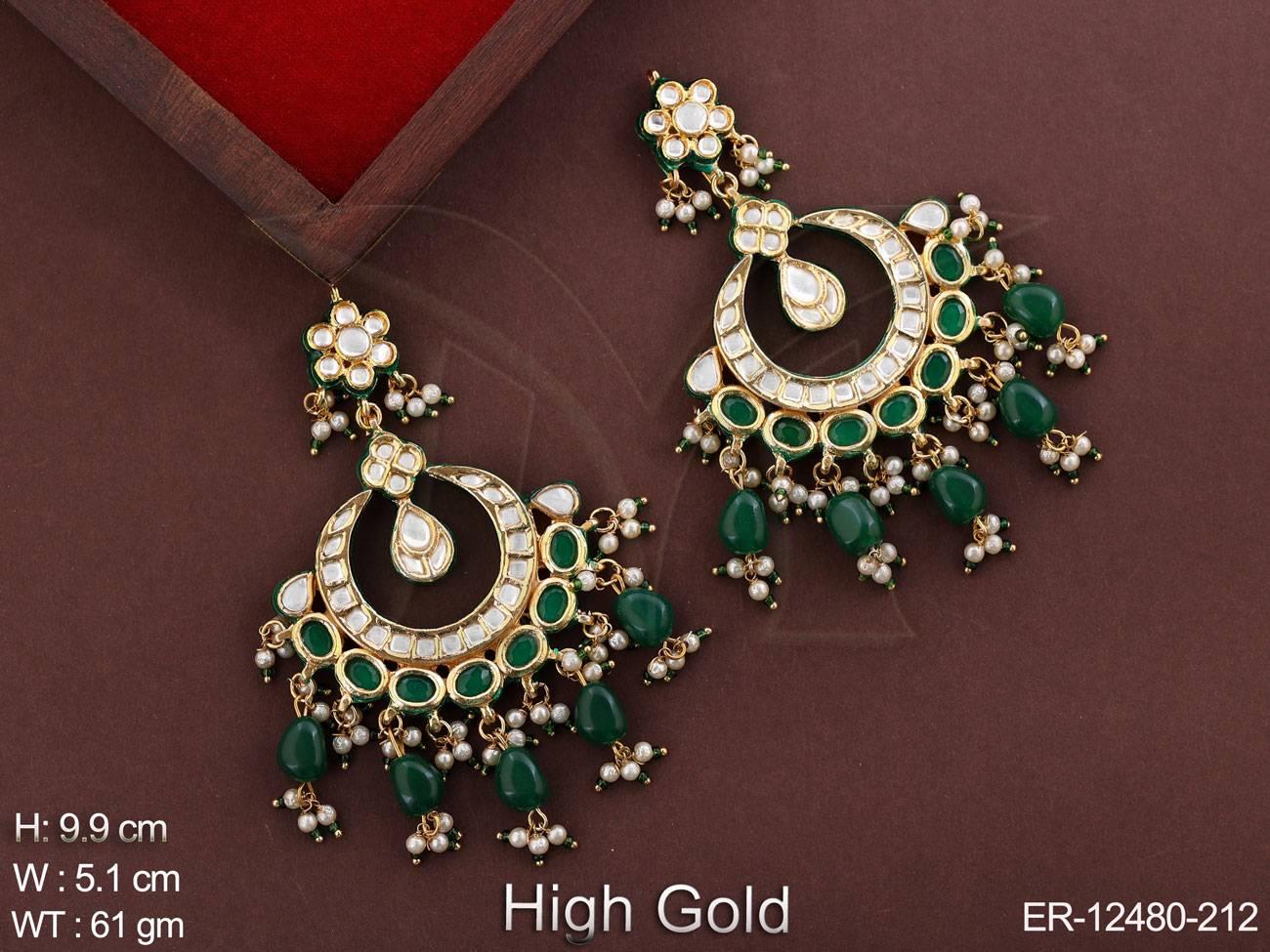 ER-12480-212-GREEN