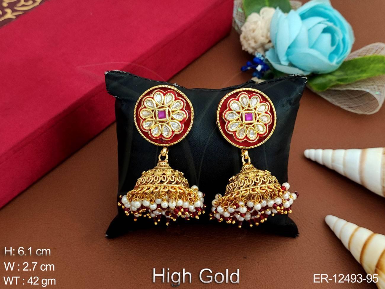 ER-12493-95-RUBY
