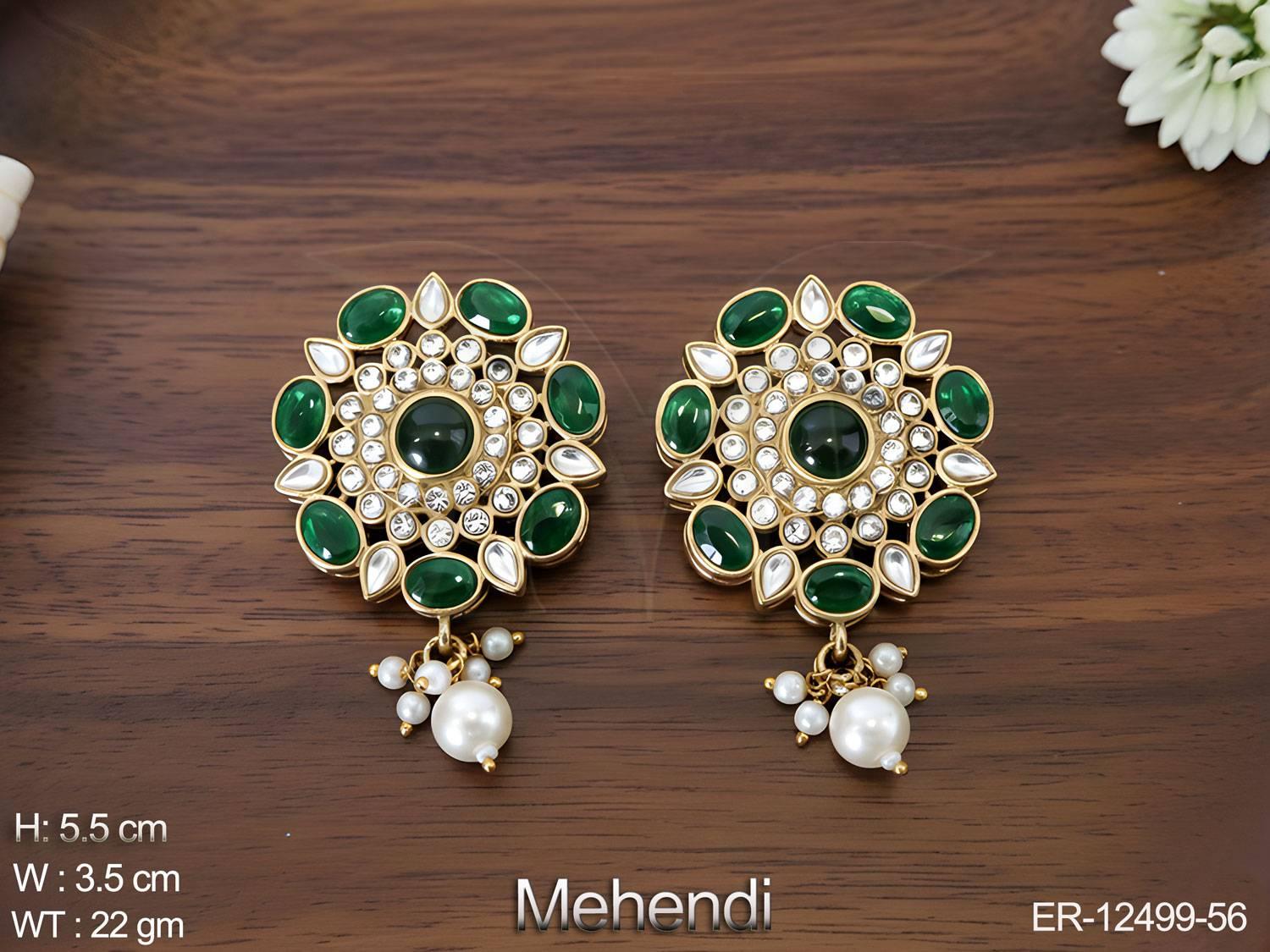 ER-12499-56-GREEN