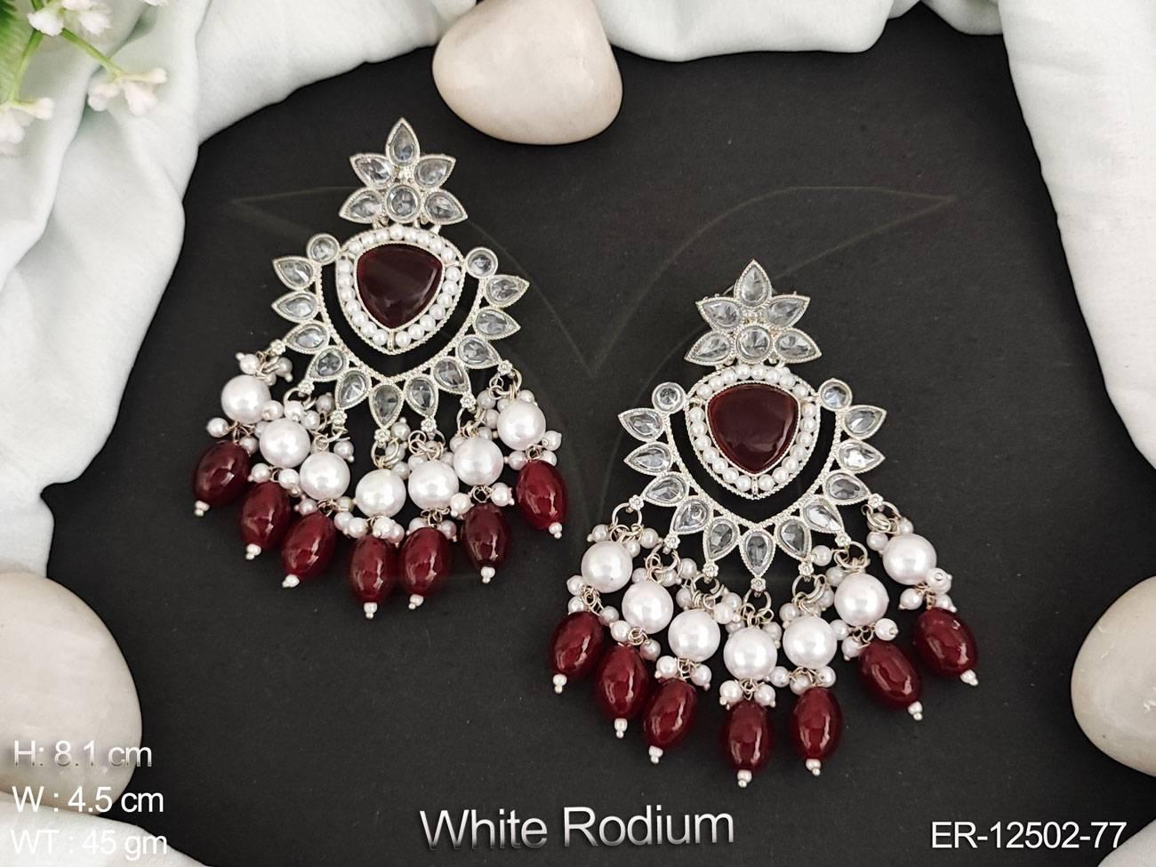 ER-12502-77-RUBY