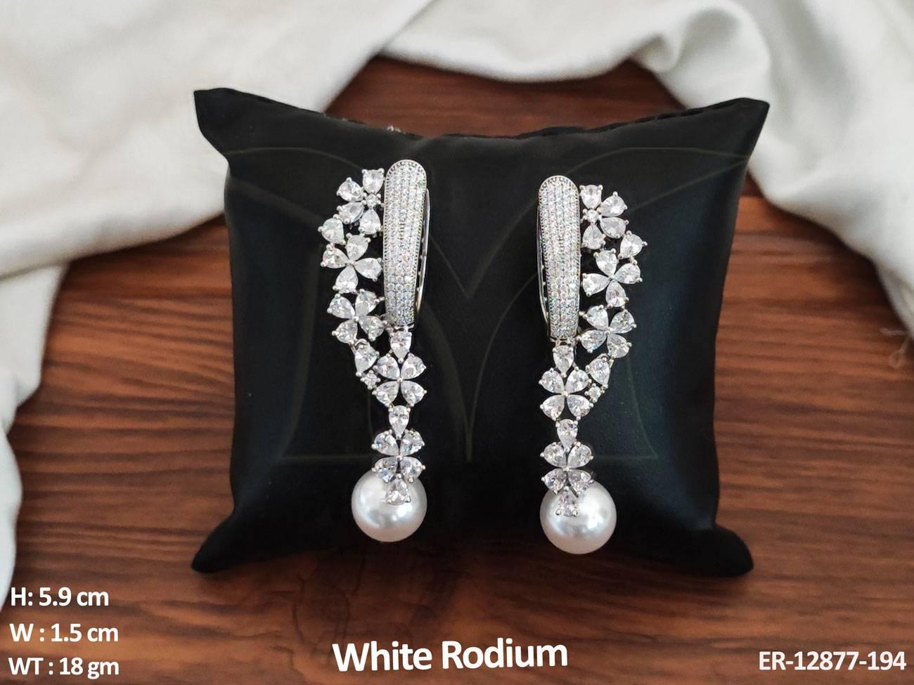 ER-12877-194-WHITE