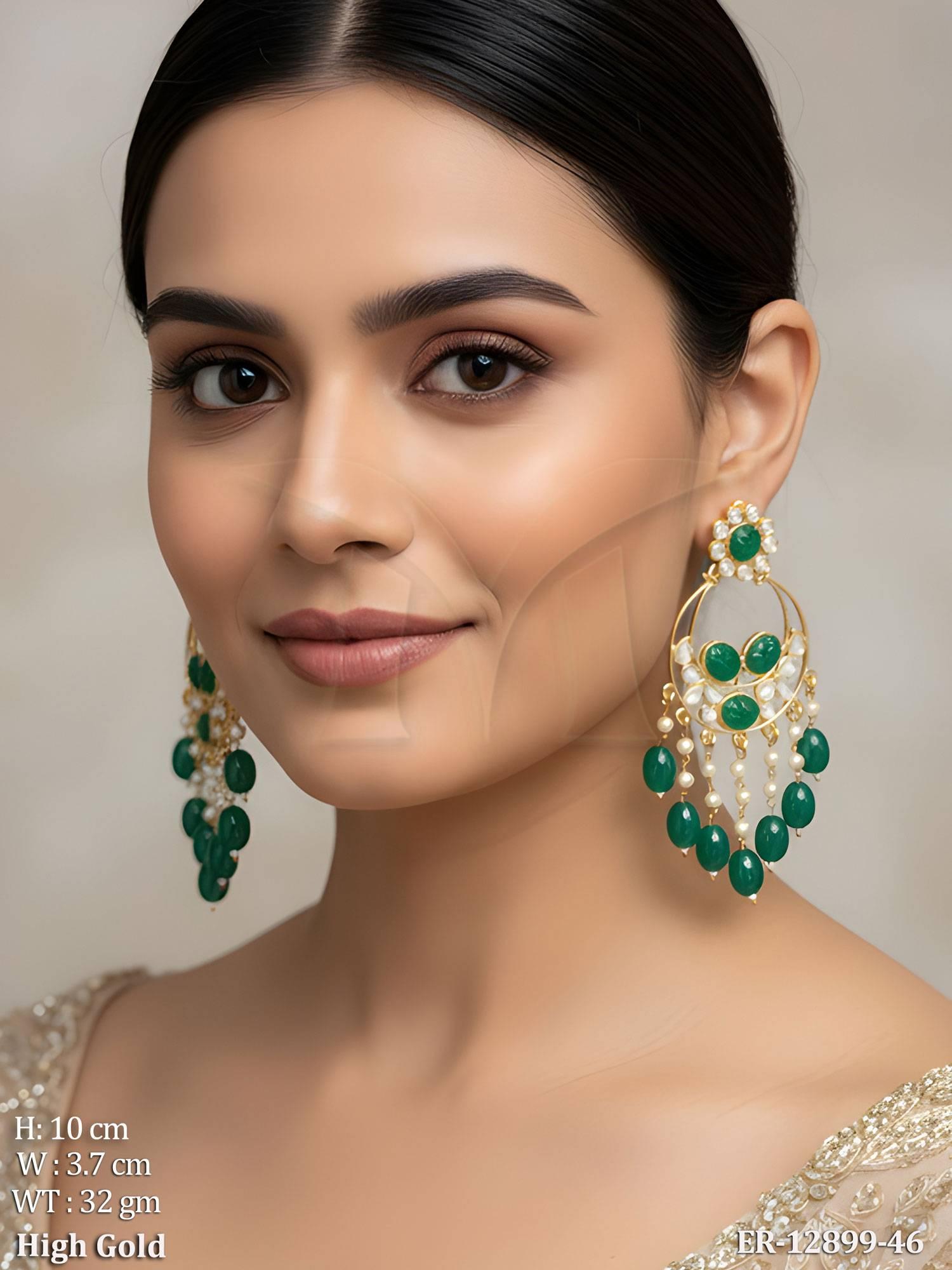 ER-12899-46-GREEN