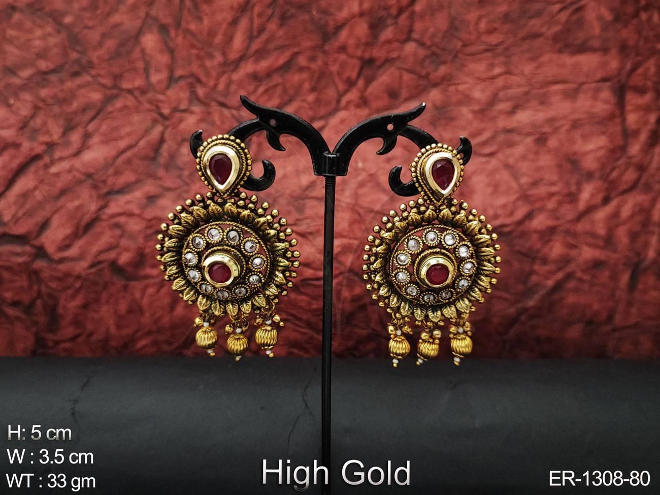ER-1308-80-RUBY