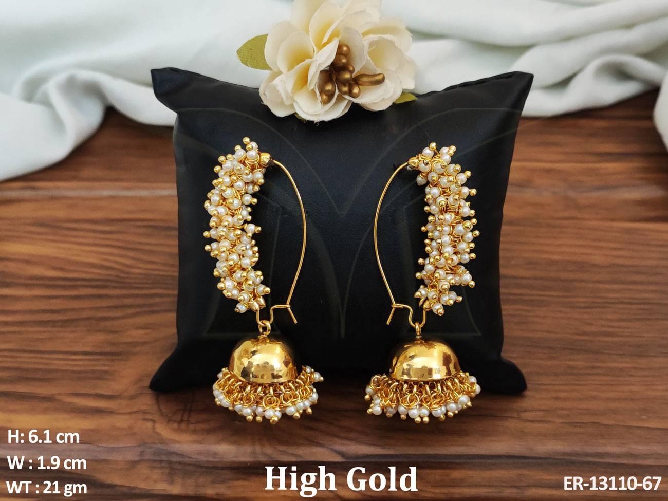 ER-13110-67-GOLDEN
