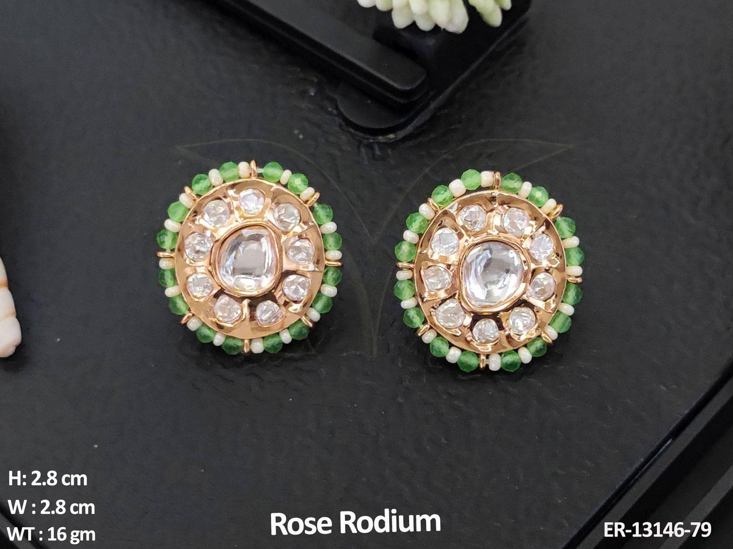 ER-13146-79-PARROT GREEN