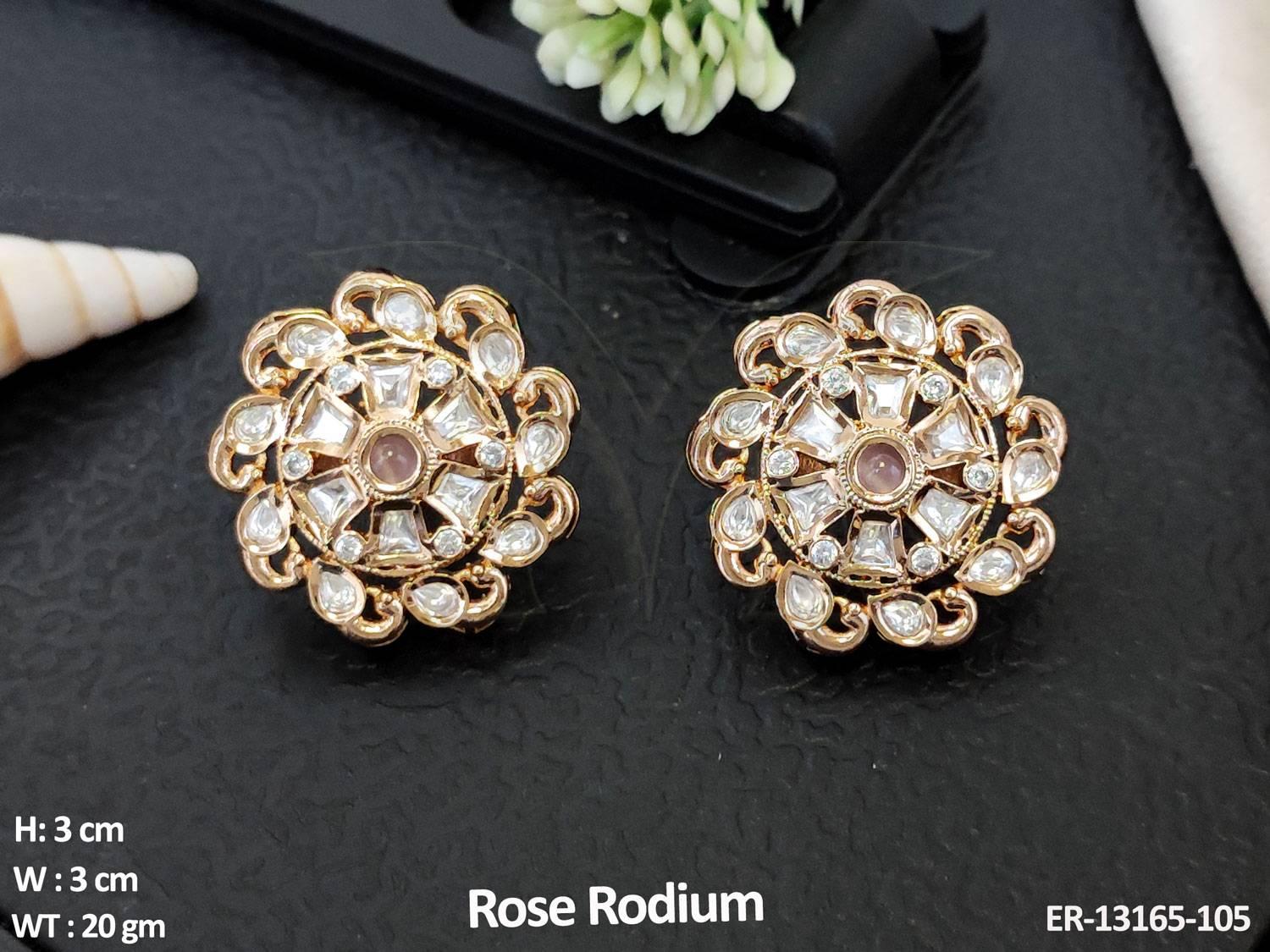ER-13165-105-PINK