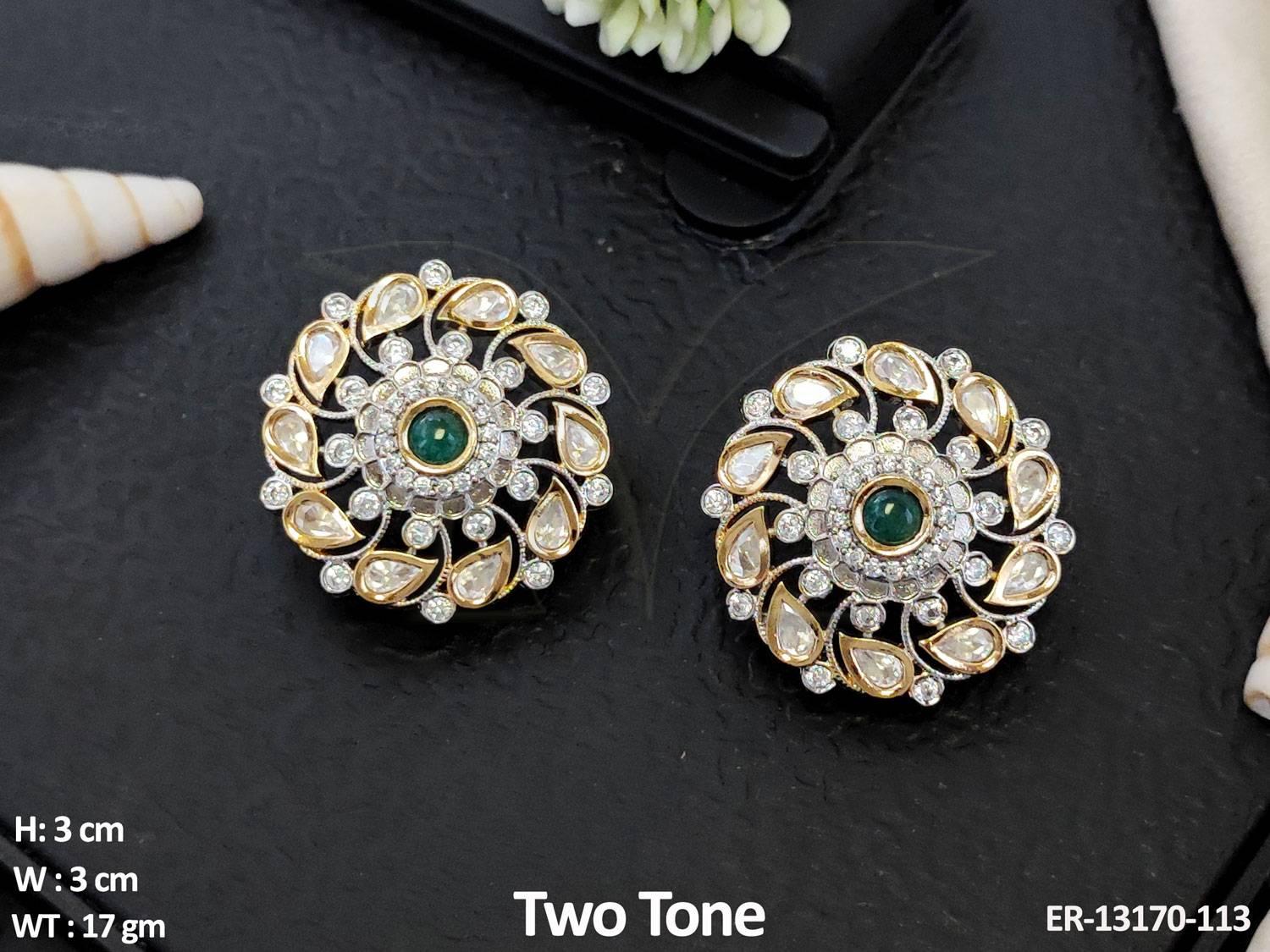 ER-13170-113-GREEN