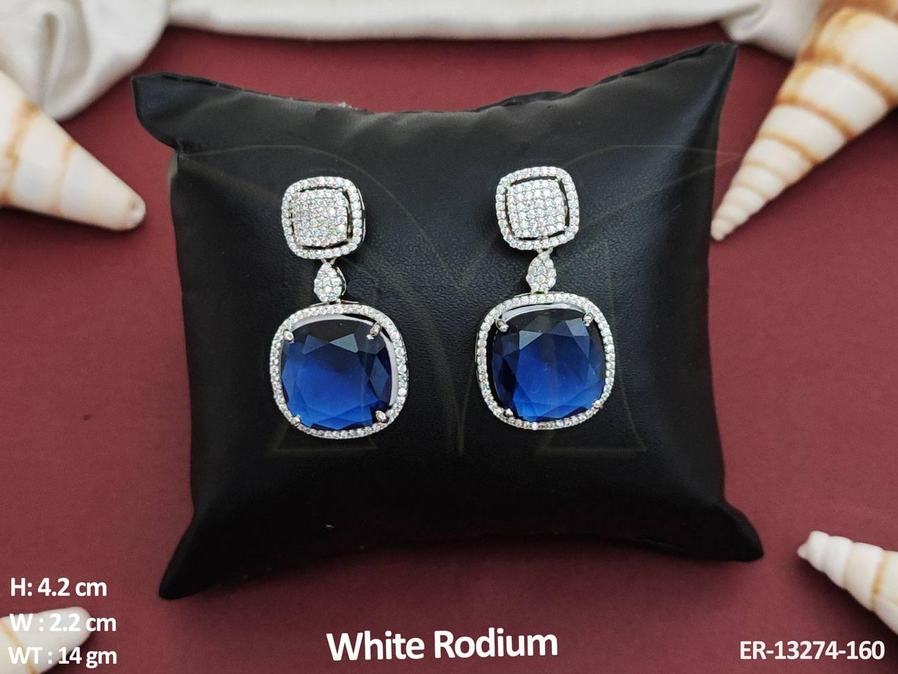 ER-13274-160-BLUE