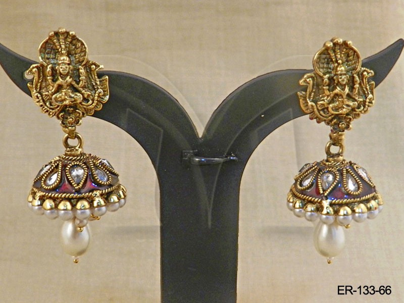ER-133-66-PEARL