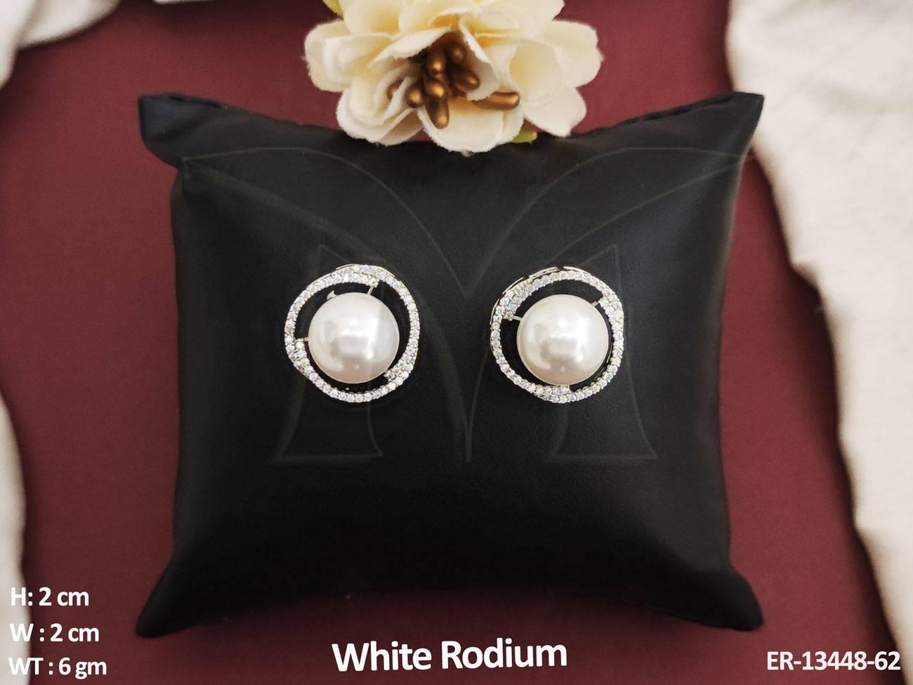 ER-13448-62-WHITE