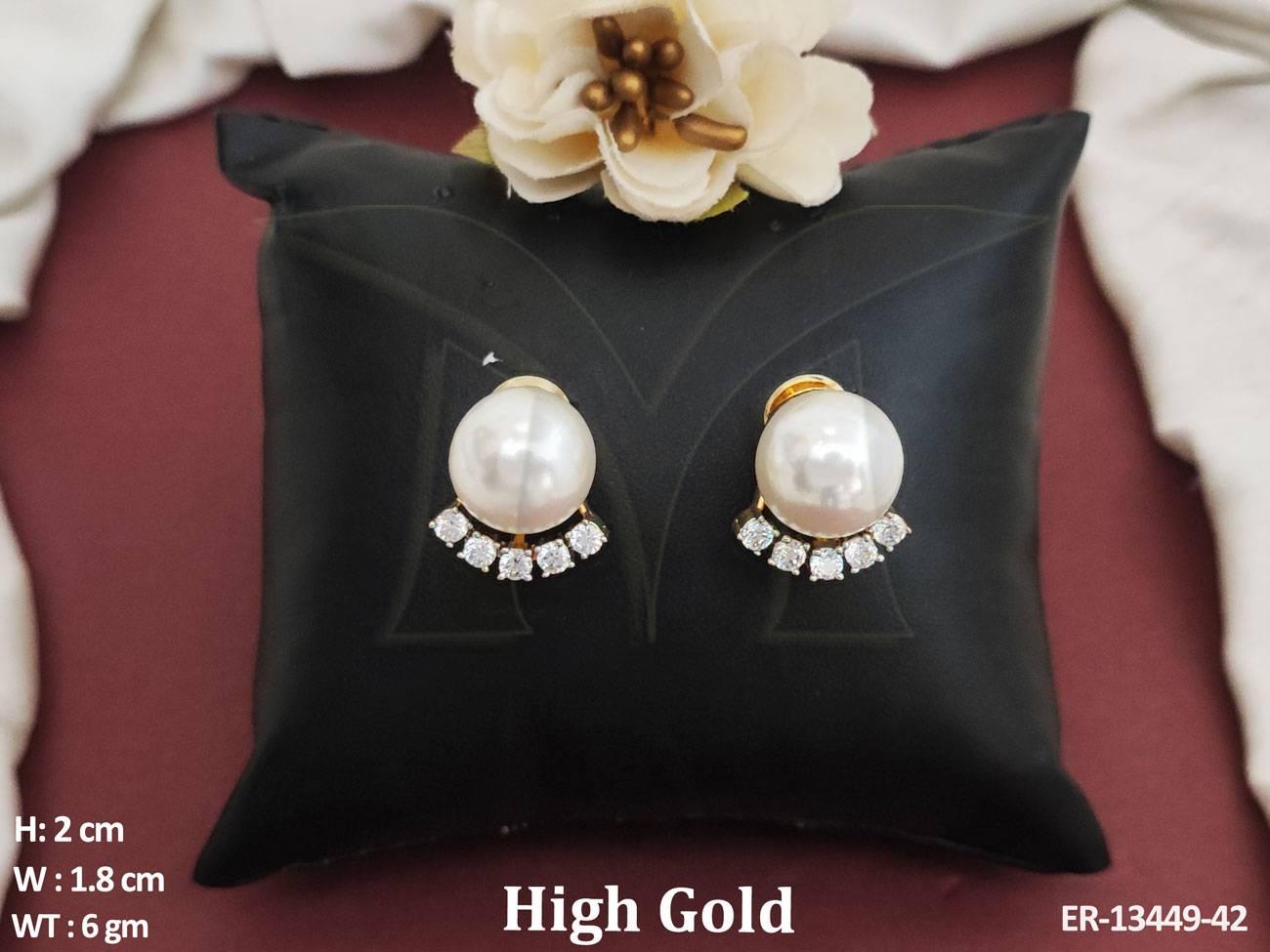 ER-13449-42-WHITE