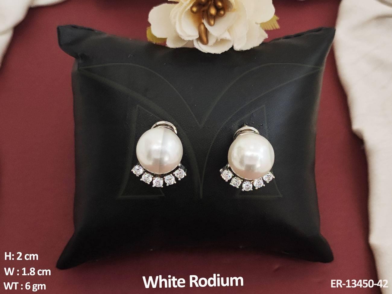 ER-13450-42-WHITE