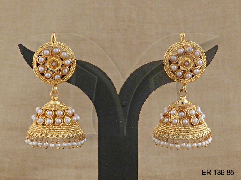 ER-136-85-PEARL
