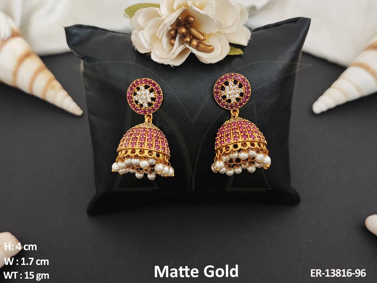 ER-13816-96-RUBY