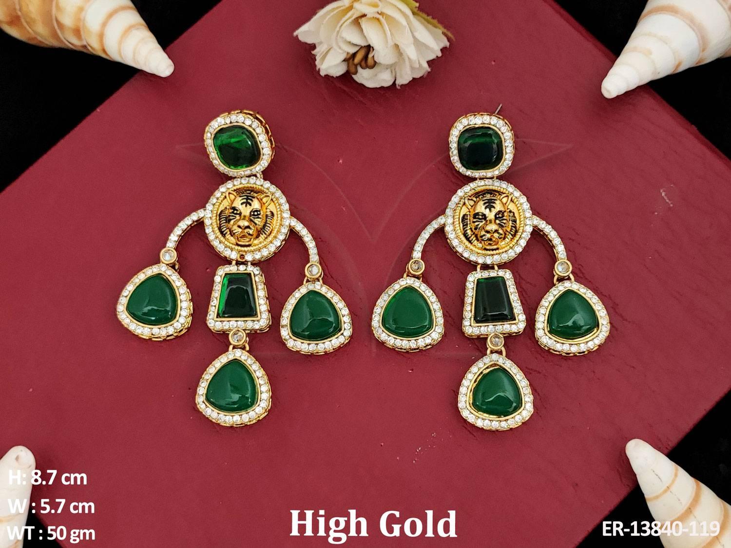 ER-13840-119-GREEN