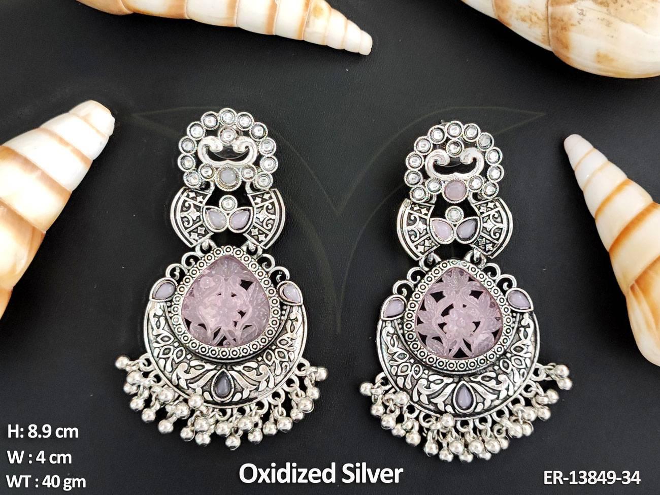 ER-13849-34-PINK