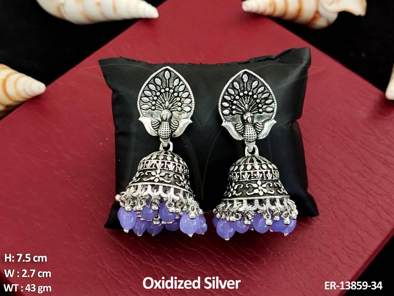 ER-13859-34-PURPLE