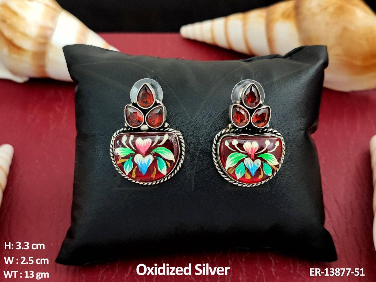 ER-13877-51-RUBY