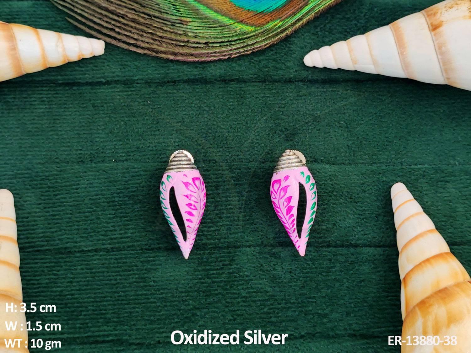 ER-13880-38-PINK