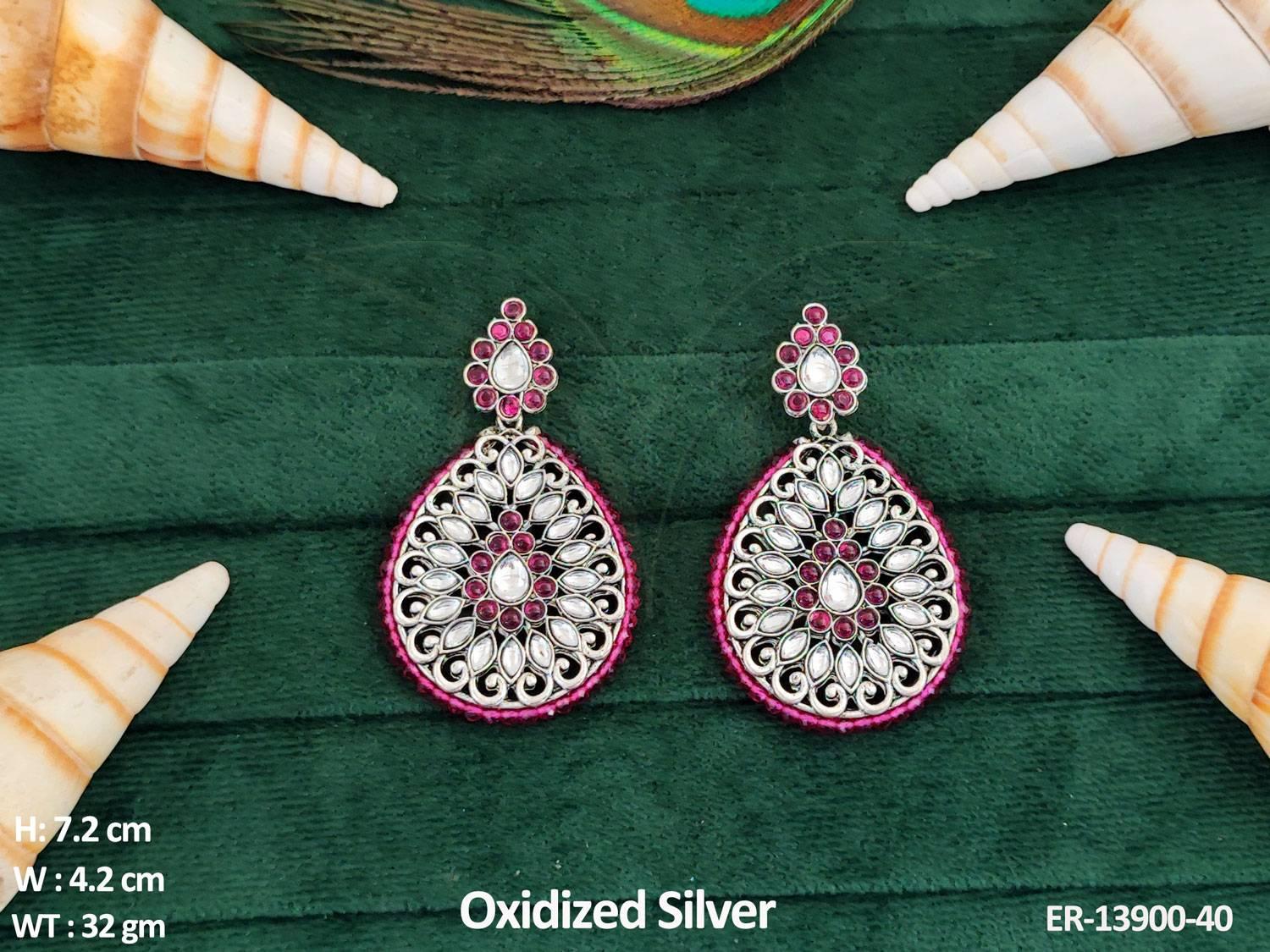 ER-13900-40-RUBY
