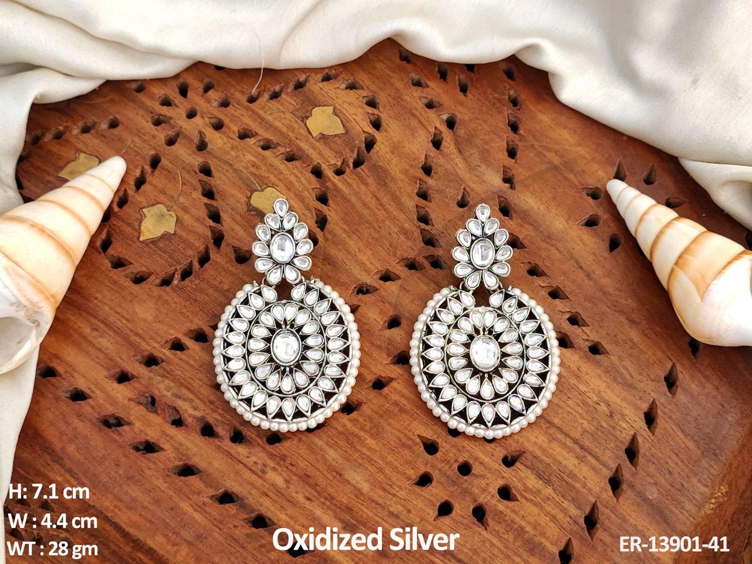 ER-13901-41-WHITE
