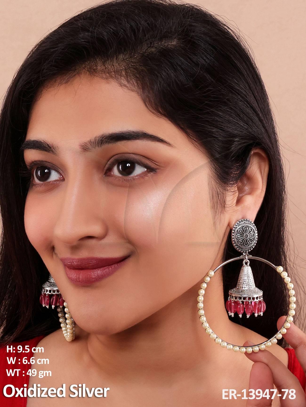 ER-13947-78-RUBY