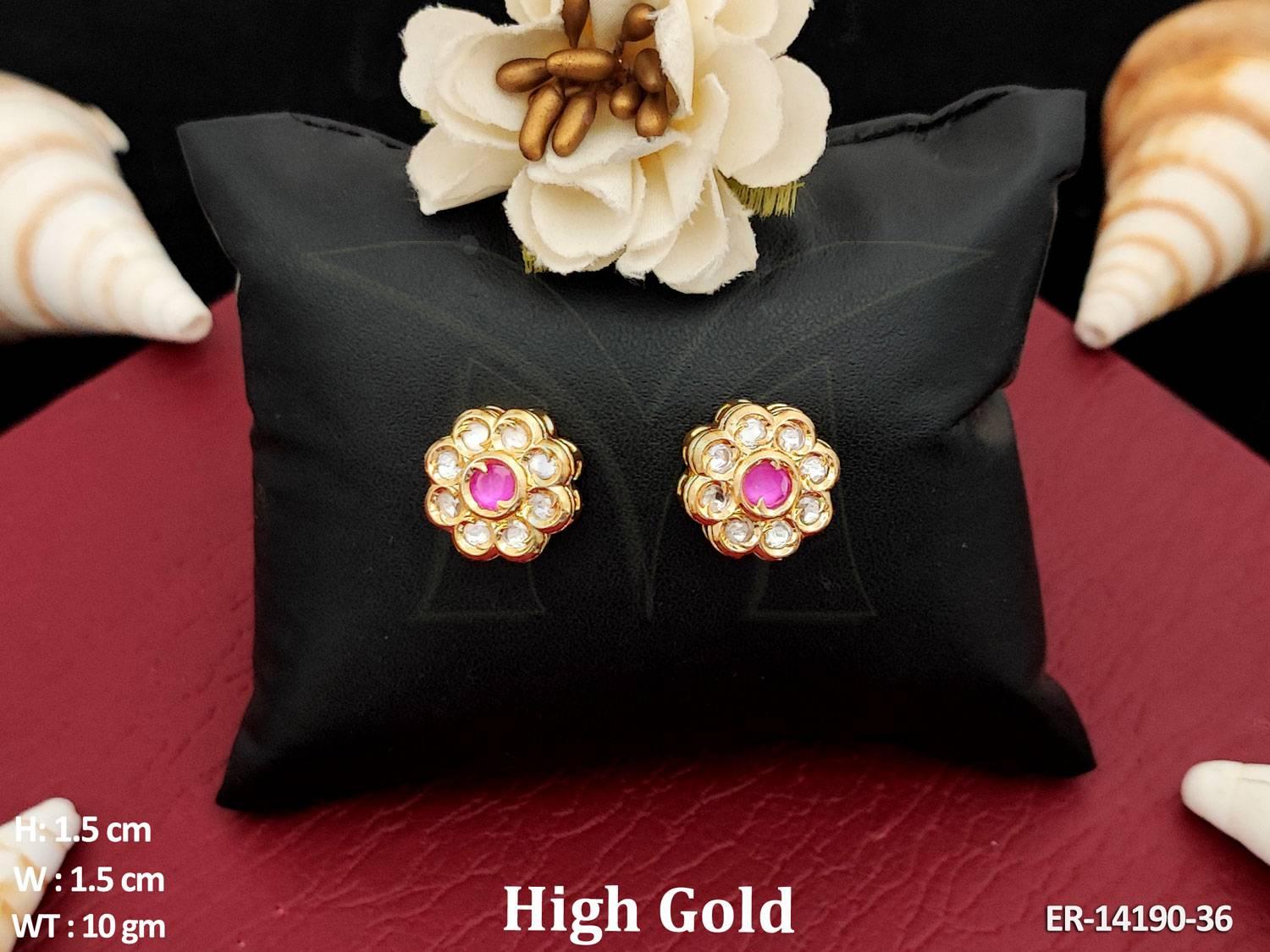 ER-14190-36-RUBY