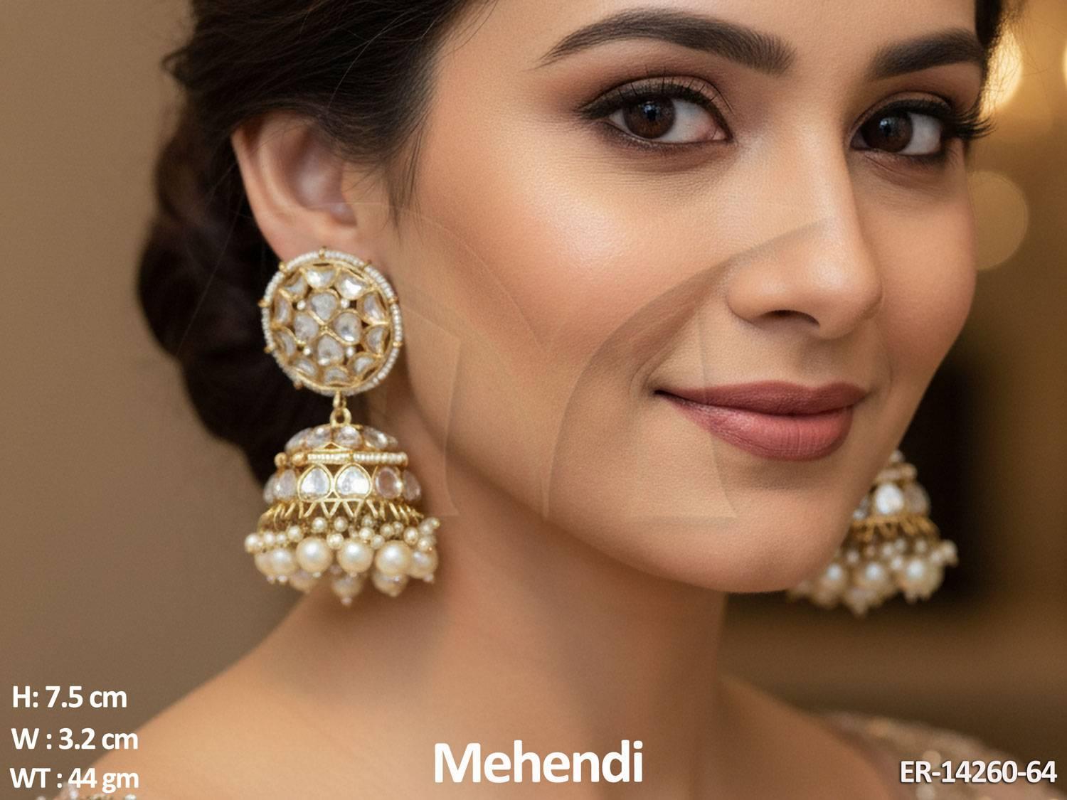 ER-14260-64-PEARL