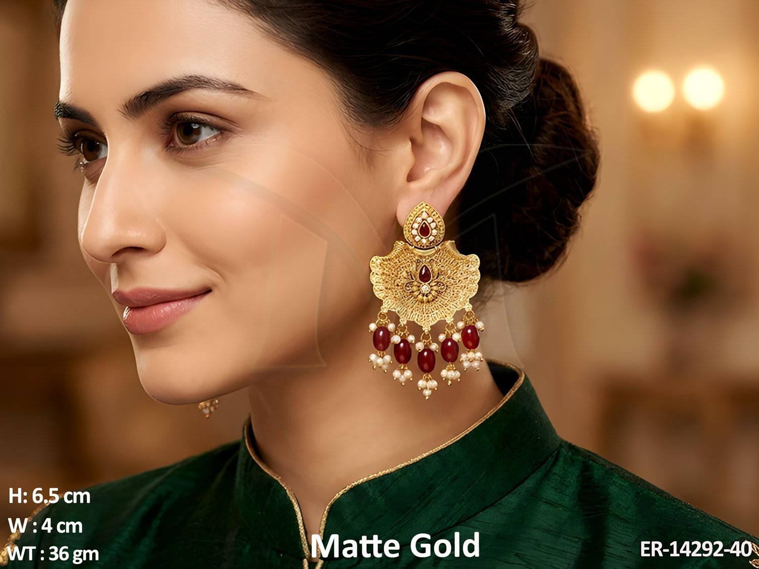 ER-14292-40-RUBY