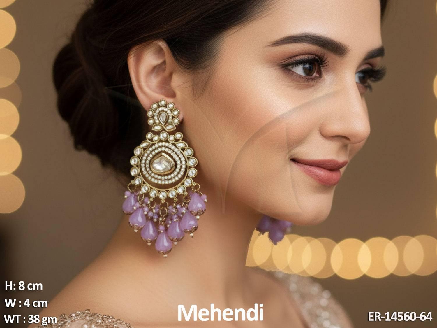 ER-14560-64-PURPLE