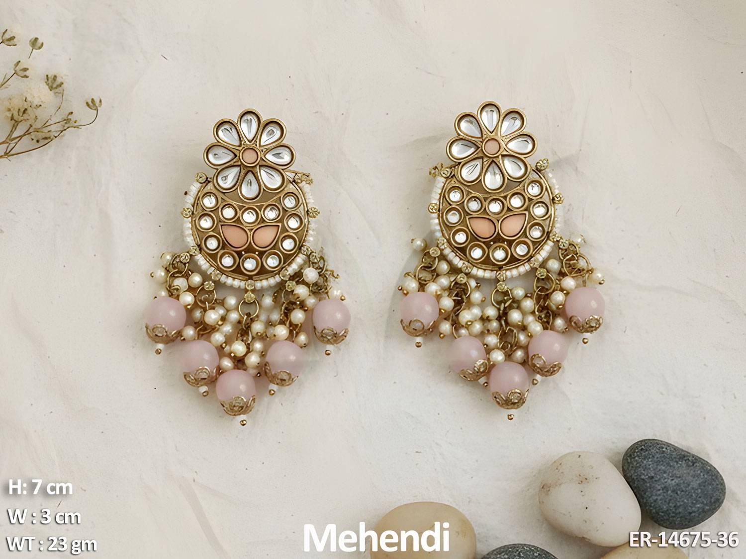 ER-14675-36-PINK
