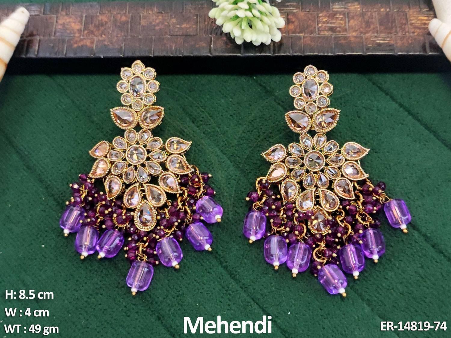 ER-14819-74-PURPLE