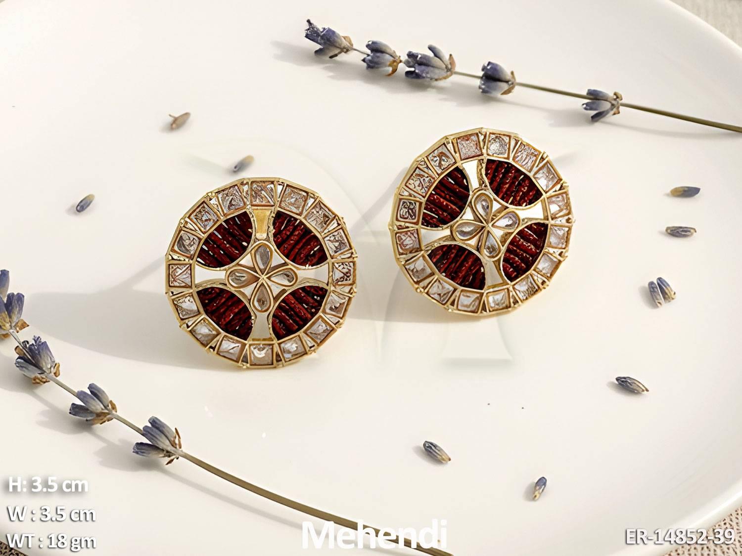 ER-14852-39-RUBY