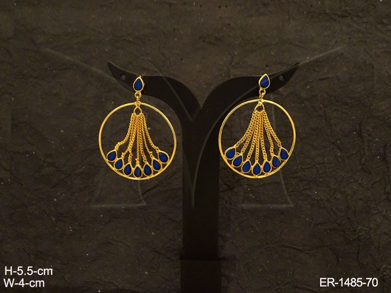 ER-1485-70-BLUE