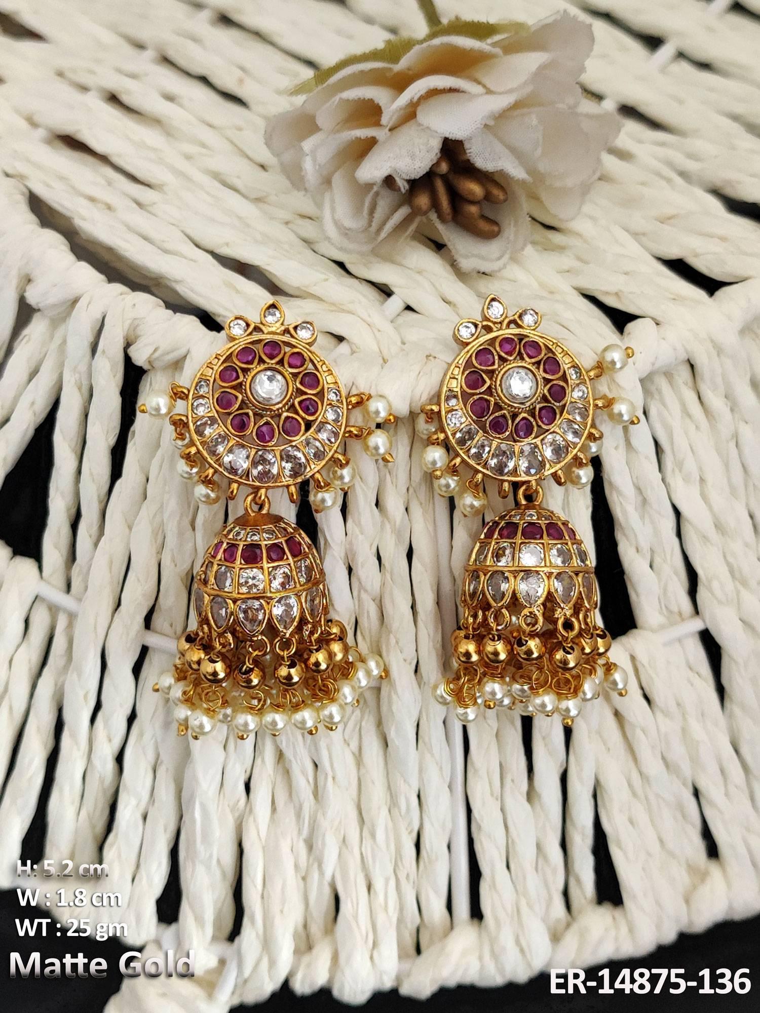 ER-14875-136-RUBY