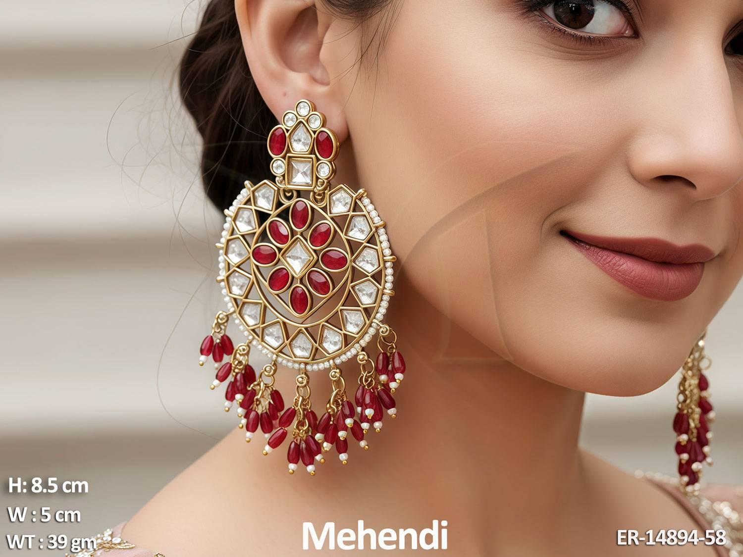 ER-14894-58-RUBY