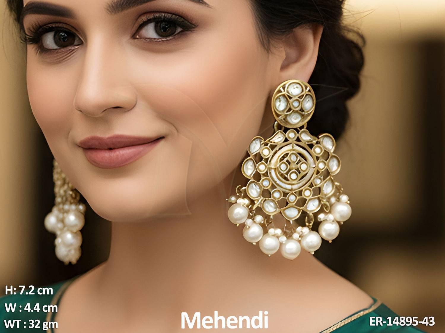 ER-14895-43-PEARL