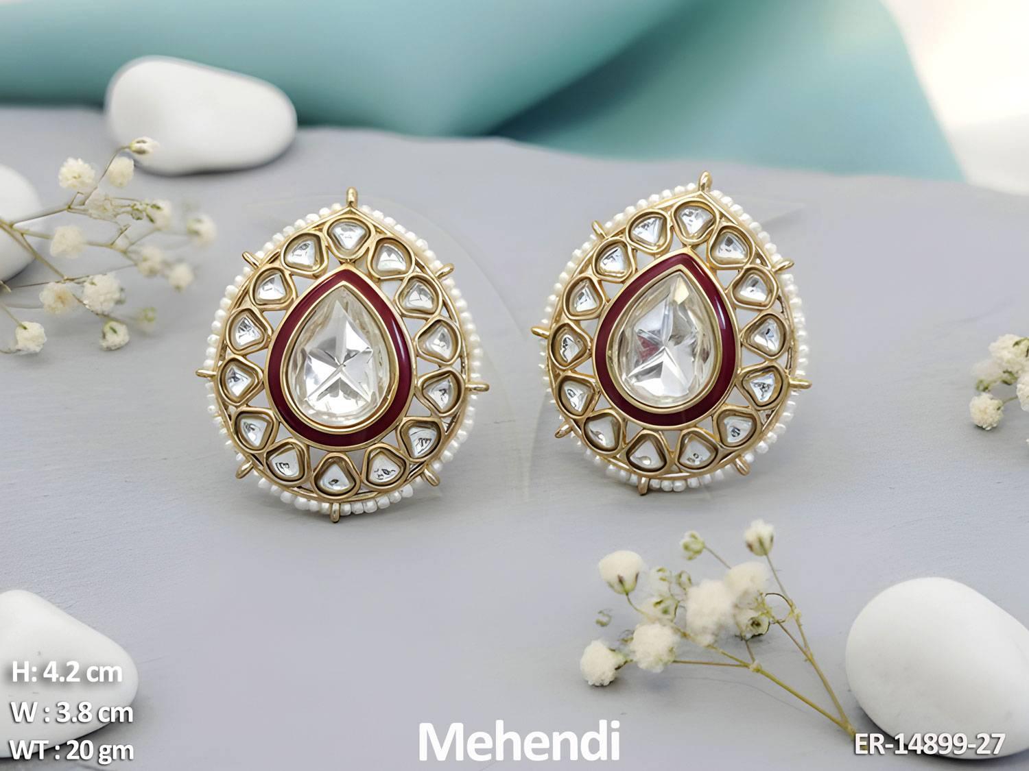 ER-14899-27-RUBY