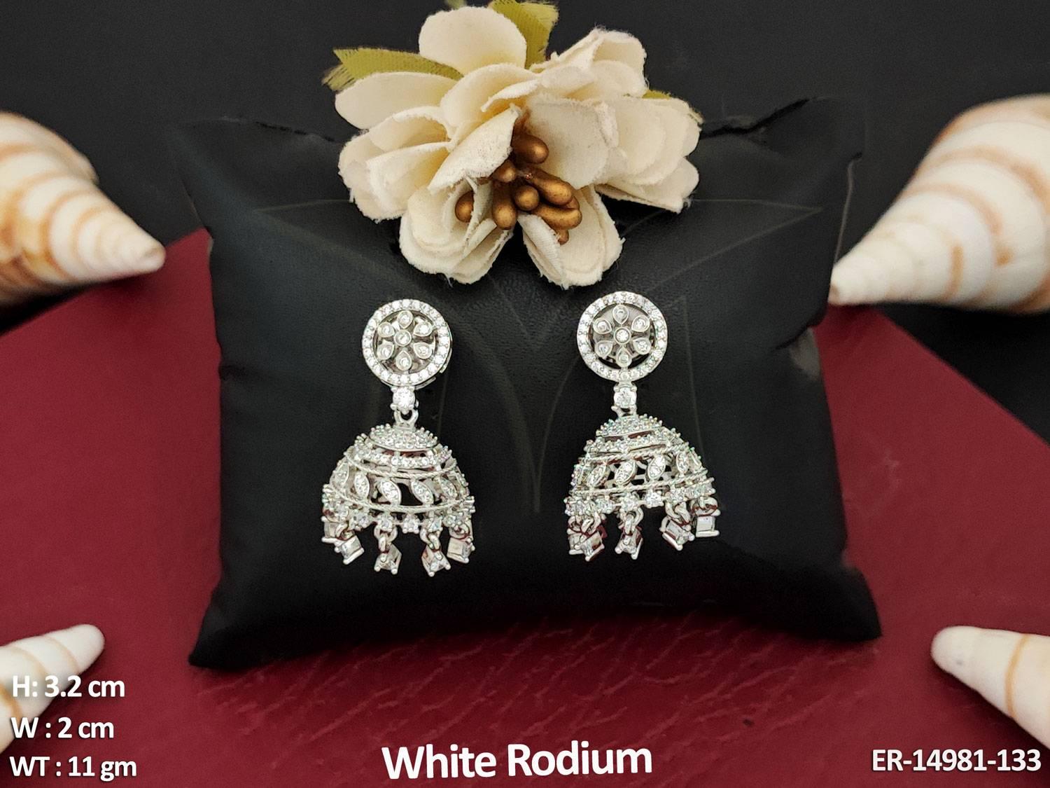 ER-14981-133-WHITE