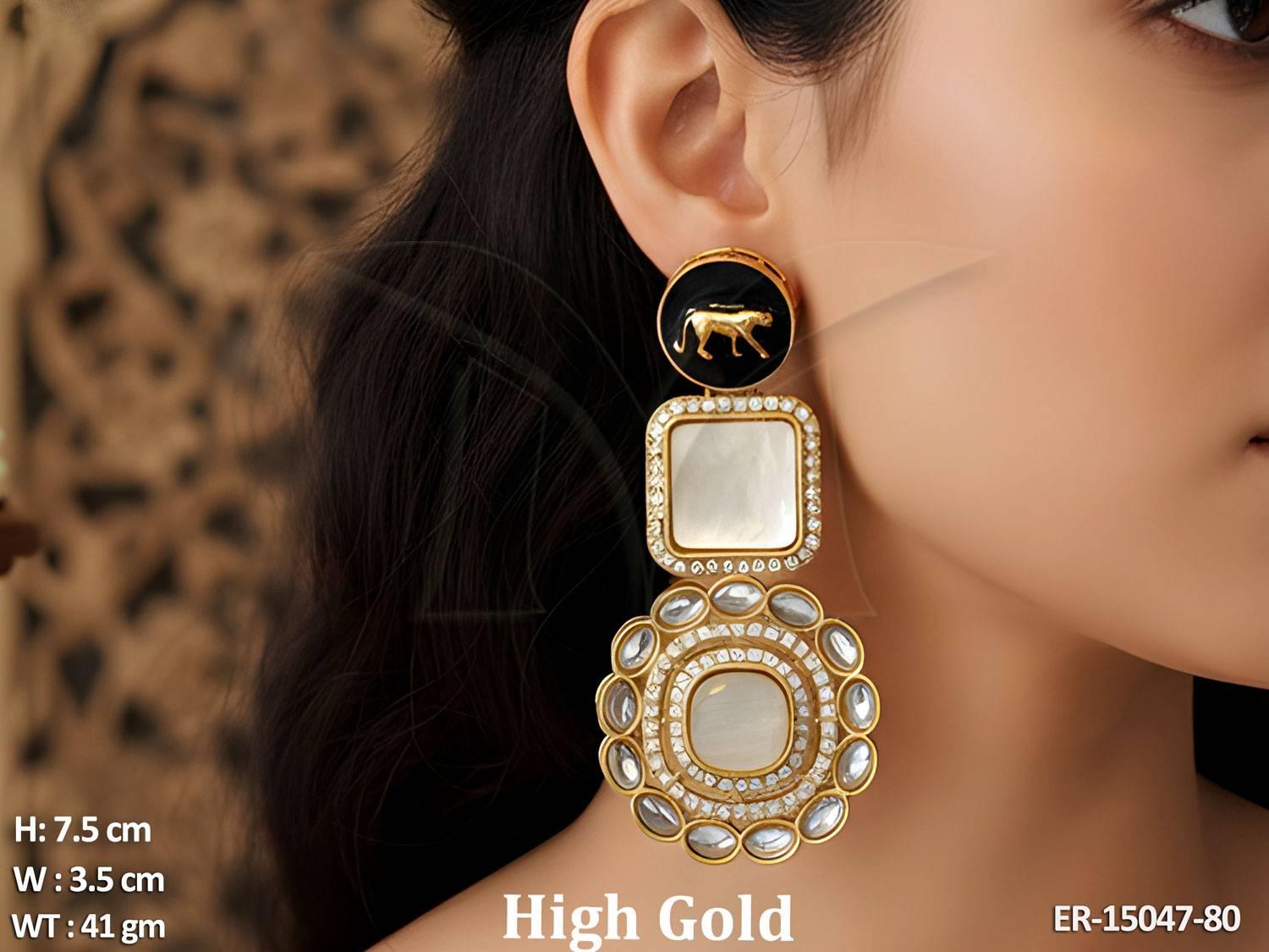 ER-15047-80-WHITE