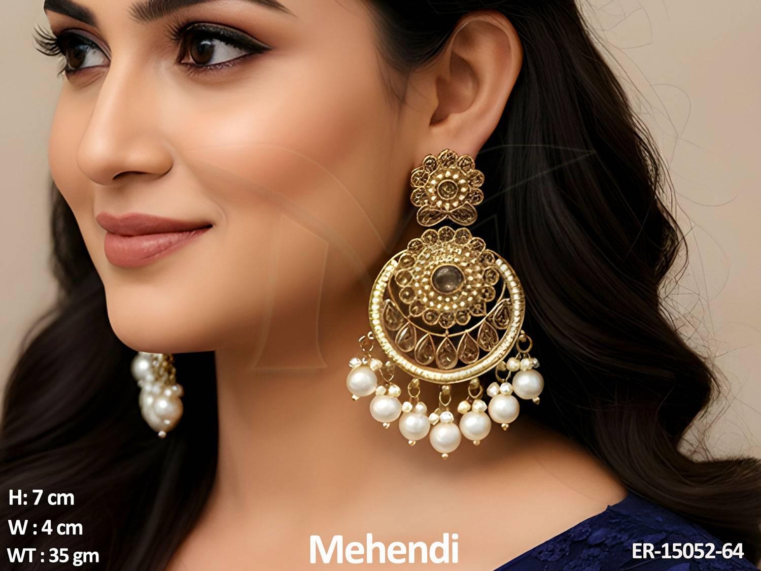 ER-15052-64-PEARL