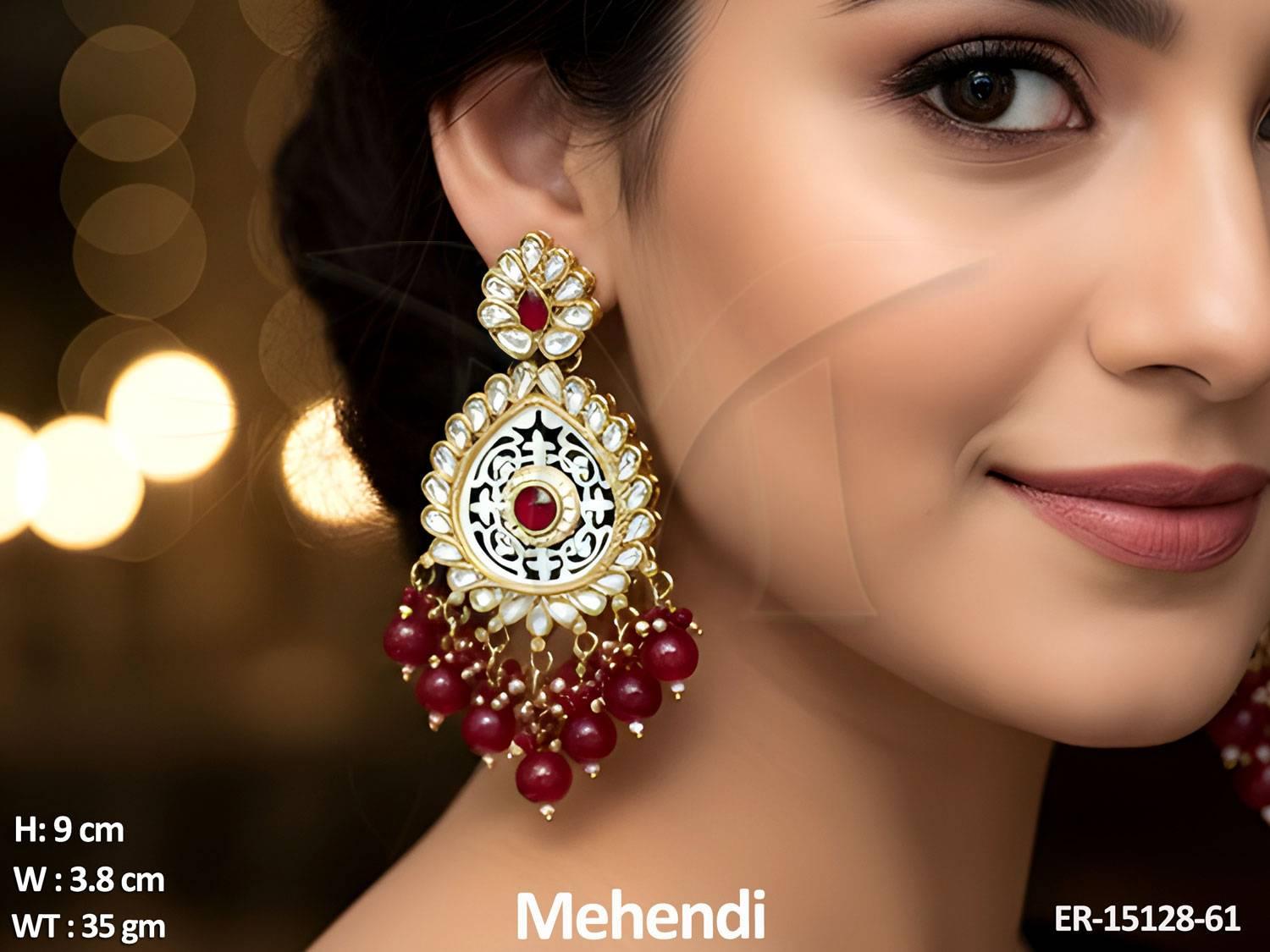 ER-15128-61-RUBY