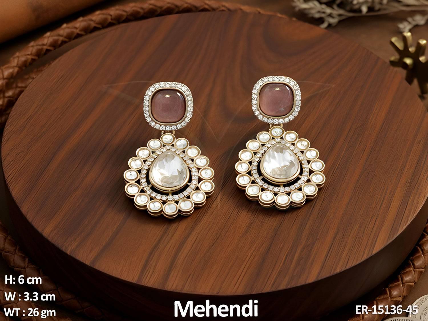 ER-15136-45-BROWN