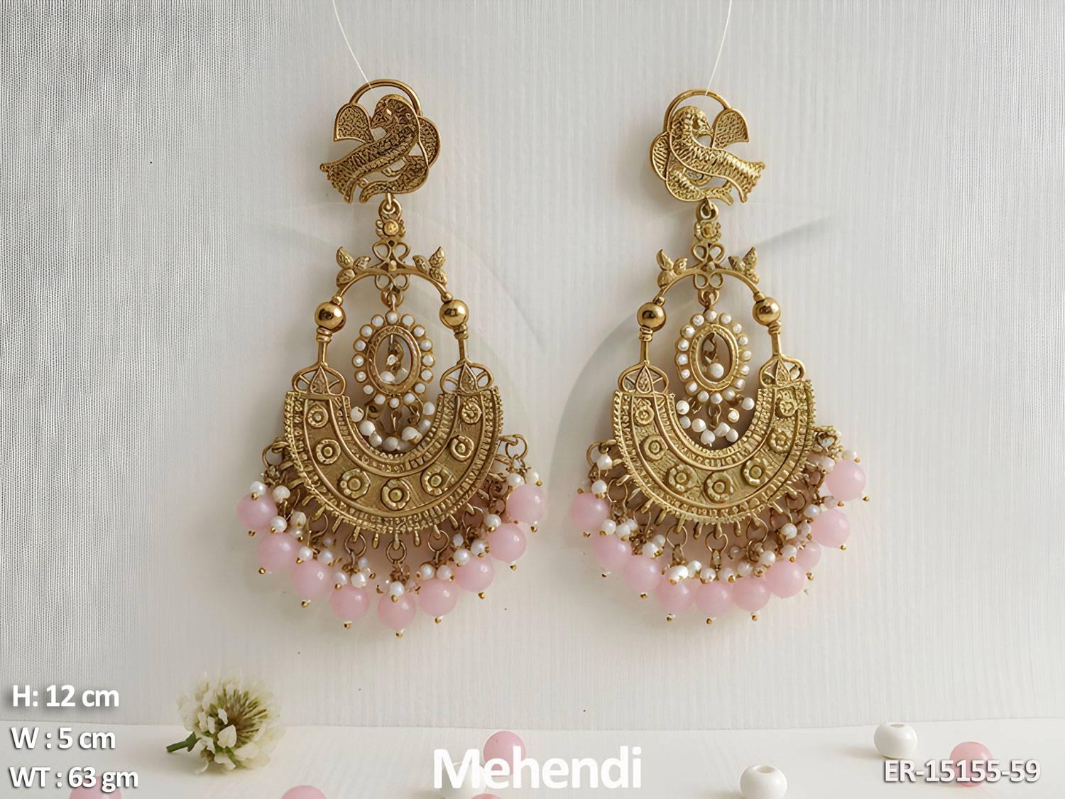ER-15155-59-PINK