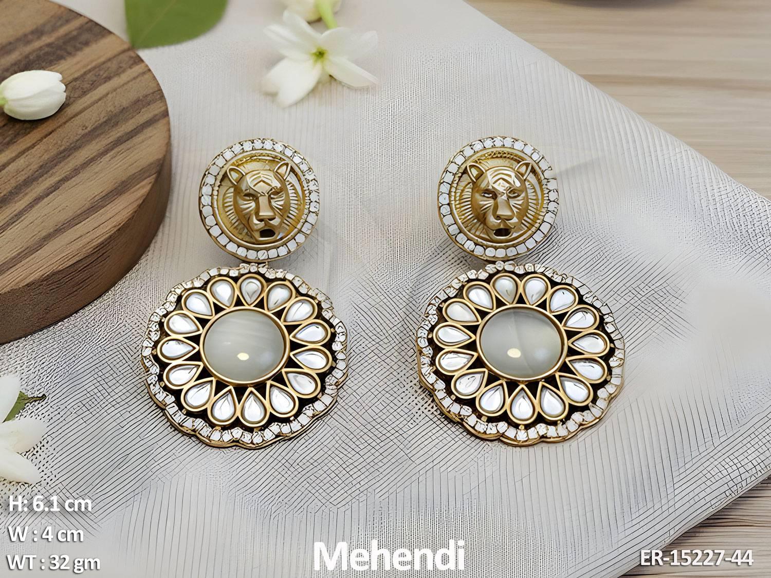 ER-15227-44-WHITE