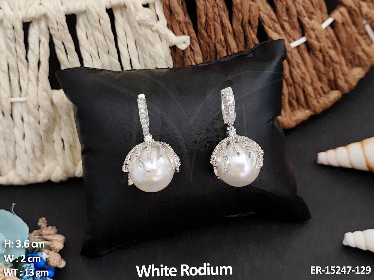 ER-15247-129-WHITE